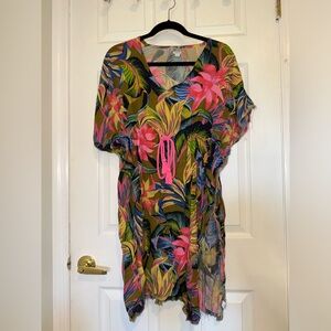 American Eagle/ Aerie Coverup